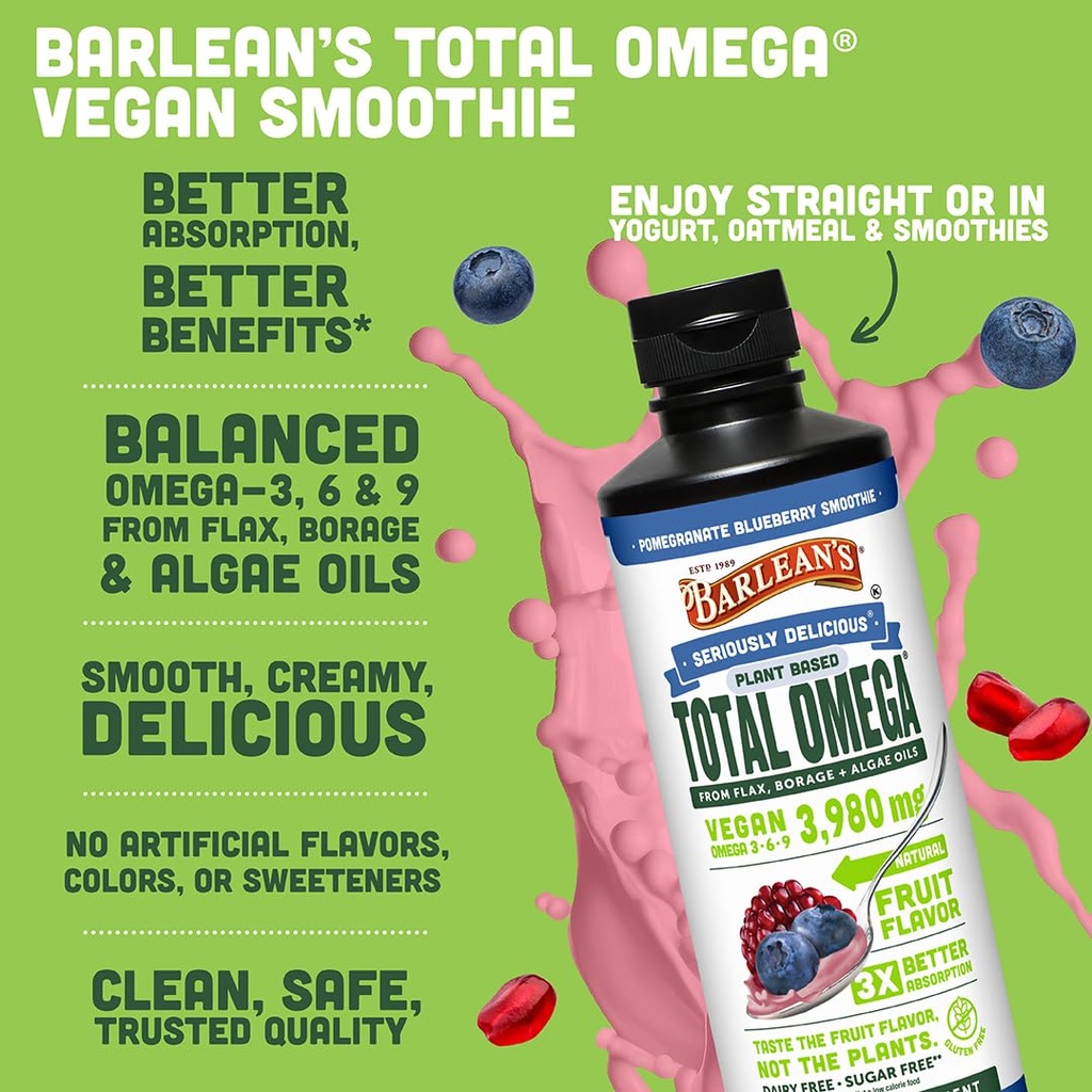 barlean-s-vegan-omega-3-6-9-flaxseed-bor-4.jpg