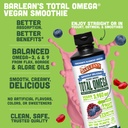 barlean-s-vegan-omega-3-6-9-flaxseed-bor-4.jpg
