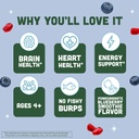 barlean-s-vegan-omega-3-6-9-flaxseed-bor-3.jpg