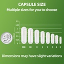 size-000-empty-capsules-100-count-clear--3.jpg