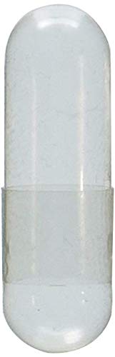 capsule-connection-usa-made-500-bulk-emp-2.jpg