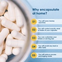 capsuline-colored-size-000-empty-gelatin-4.jpg