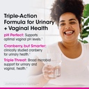 vh-essentials-probiotics-with-prebiotics-3.jpg
