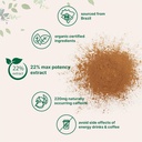 micro-ingredients-organic-guarana-powder-3.jpg
