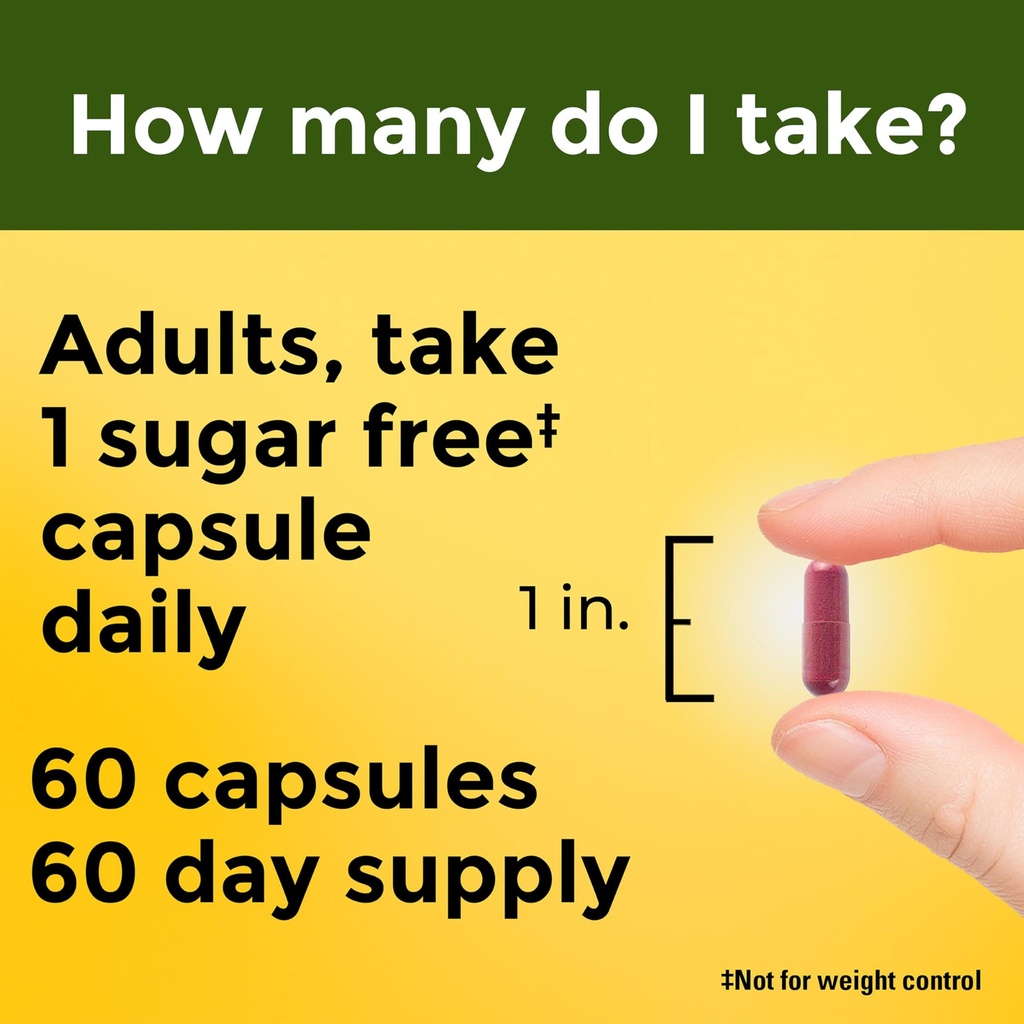 nature-made-cranberry-supplement-500mg-w-4.jpg