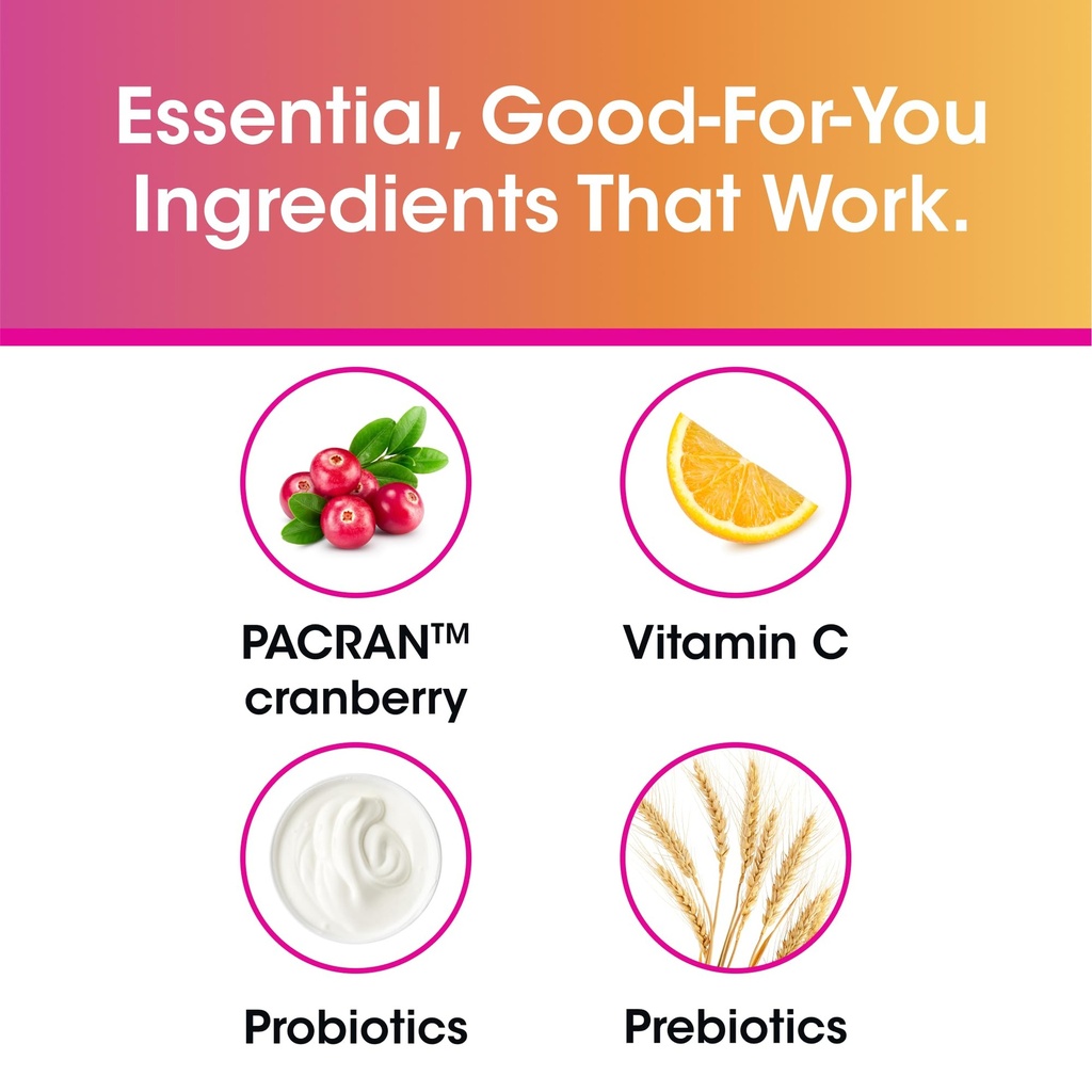 vh-essentials-probiotics-for-women-with--3.jpg