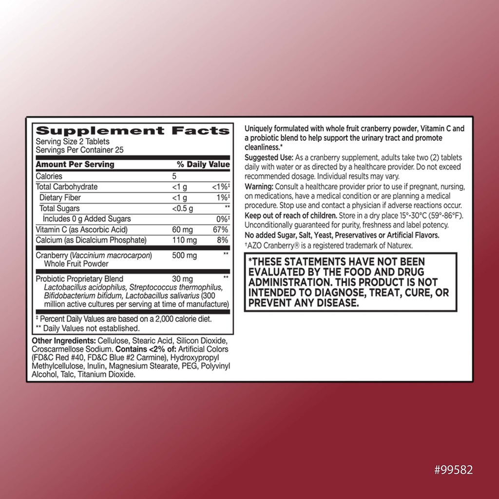 quality-choice-urinary-tract-support-cra-2.jpg