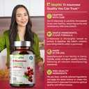 biophix-d-mannose-1000mg-capsules-with-c-6.jpg