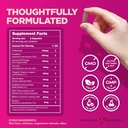 uti-supplement-bladder-urinary-tract-hea-3.jpg