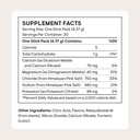 thorne-daily-electrolytes-zero-sugar-low-2.jpg