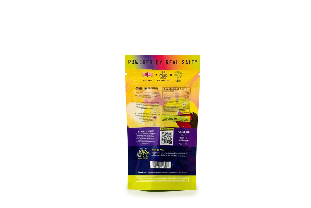 redmond-re-lyte-kids-hydration-electroly-2.jpg