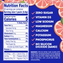 gohydrate-low-sodium-electrolytes-powder-6.jpg
