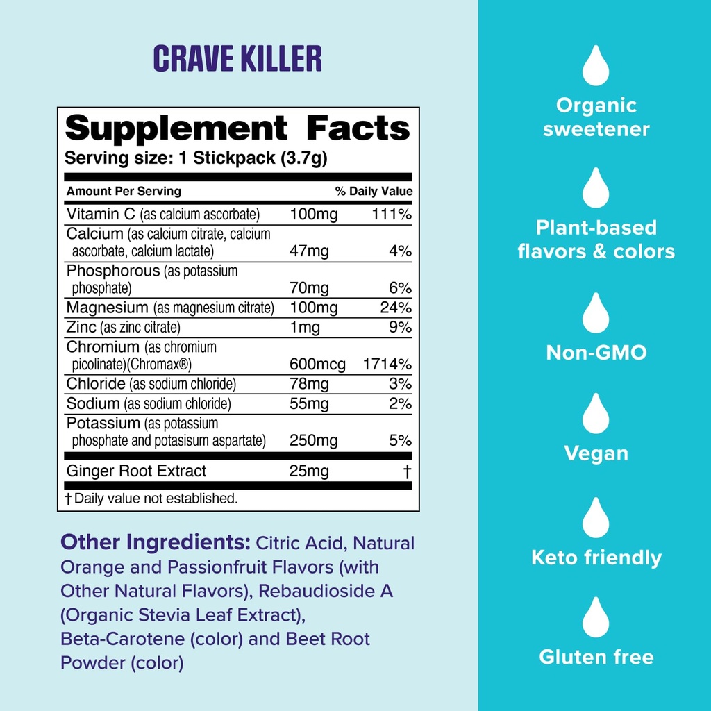 ultima-replenisher-crave-killer-suppleme-4.jpg