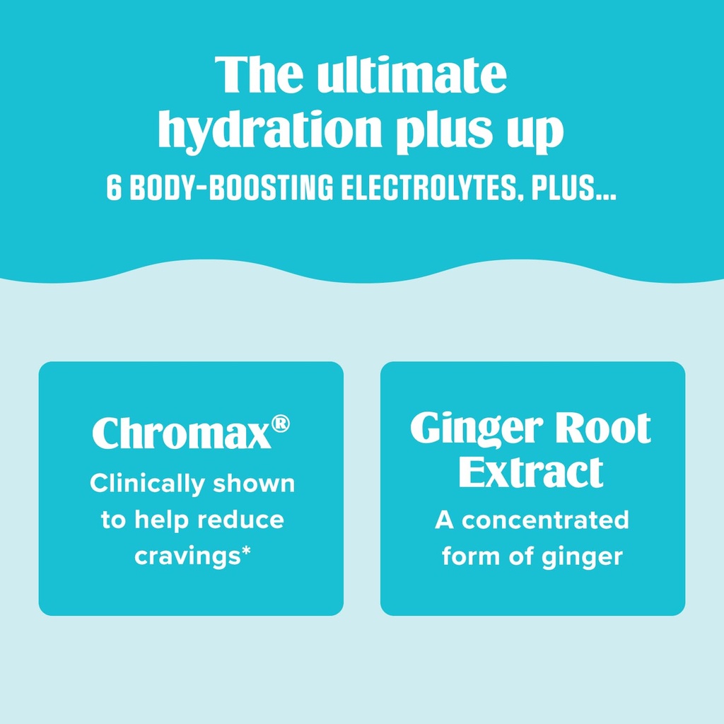 ultima-replenisher-crave-killer-suppleme-3.jpg