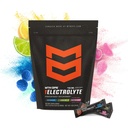 mtn-ops-electrolyte-stm-multi-v-stm-dail-2.jpg