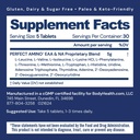 bodyhealth-perfectamino-tablets-3-pack-e-2.jpg