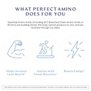 bodyhealth-perfectamino-tablets-3-pack-e-3.jpg