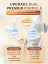 nature-target-glucosamine-chondroitin-jo-2.jpg