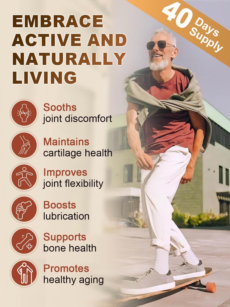 nature-target-glucosamine-chondroitin-jo-6.jpg