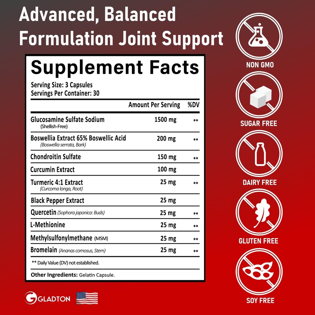 glucosamine-chondroitin-msm-curcumin-tur-3.jpg