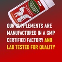 glucosamine-chondroitin-msm-curcumin-tur-5.jpg
