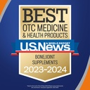 osteo-bi-flex-triple-strength-glucosamin-5.jpg