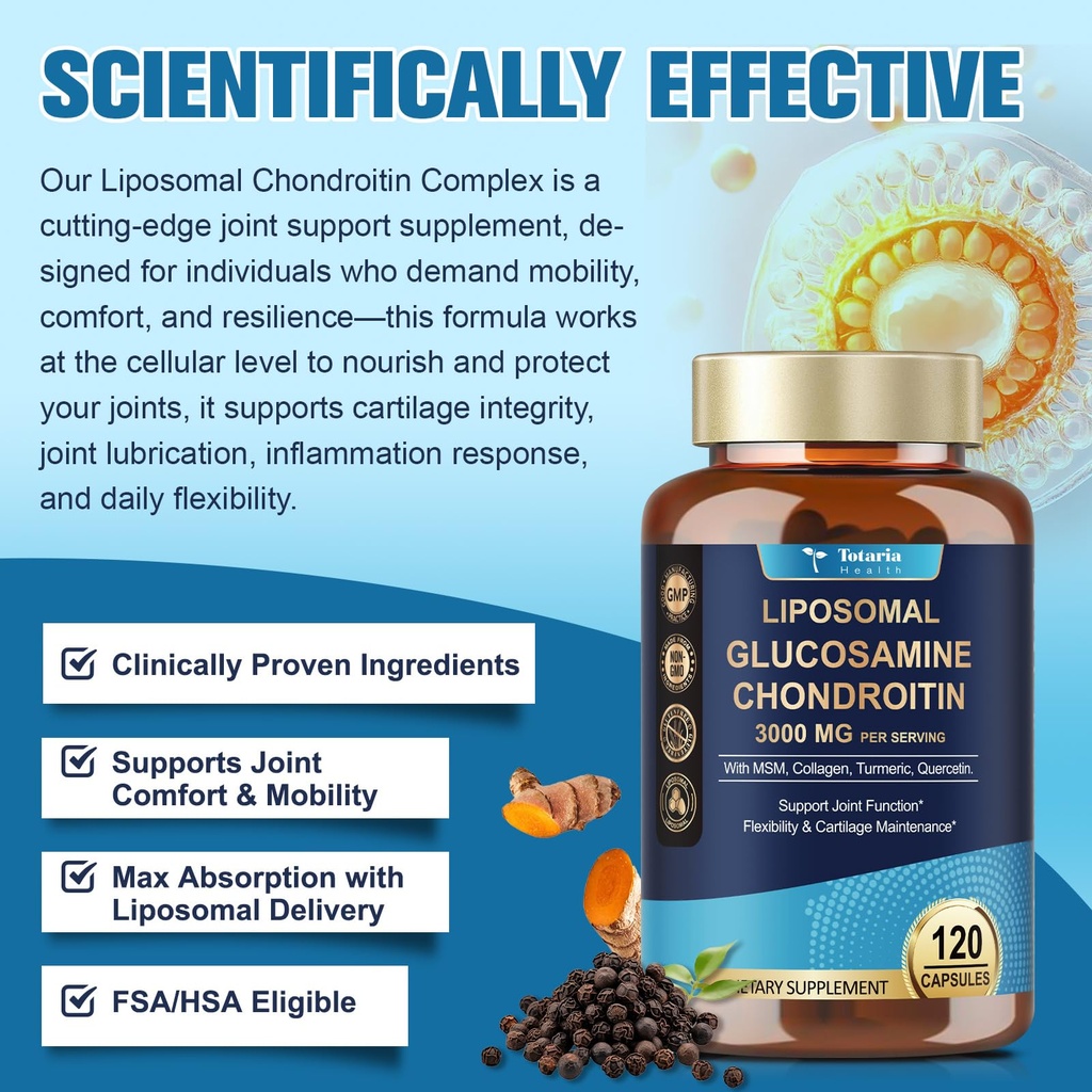 totaria-liposomal-glucosamine-chondroiti-5.jpg