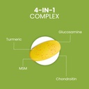 zaytun-halal-joint-support-with-turmeric-4.jpg