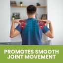 zaytun-halal-joint-support-with-turmeric-6.jpg