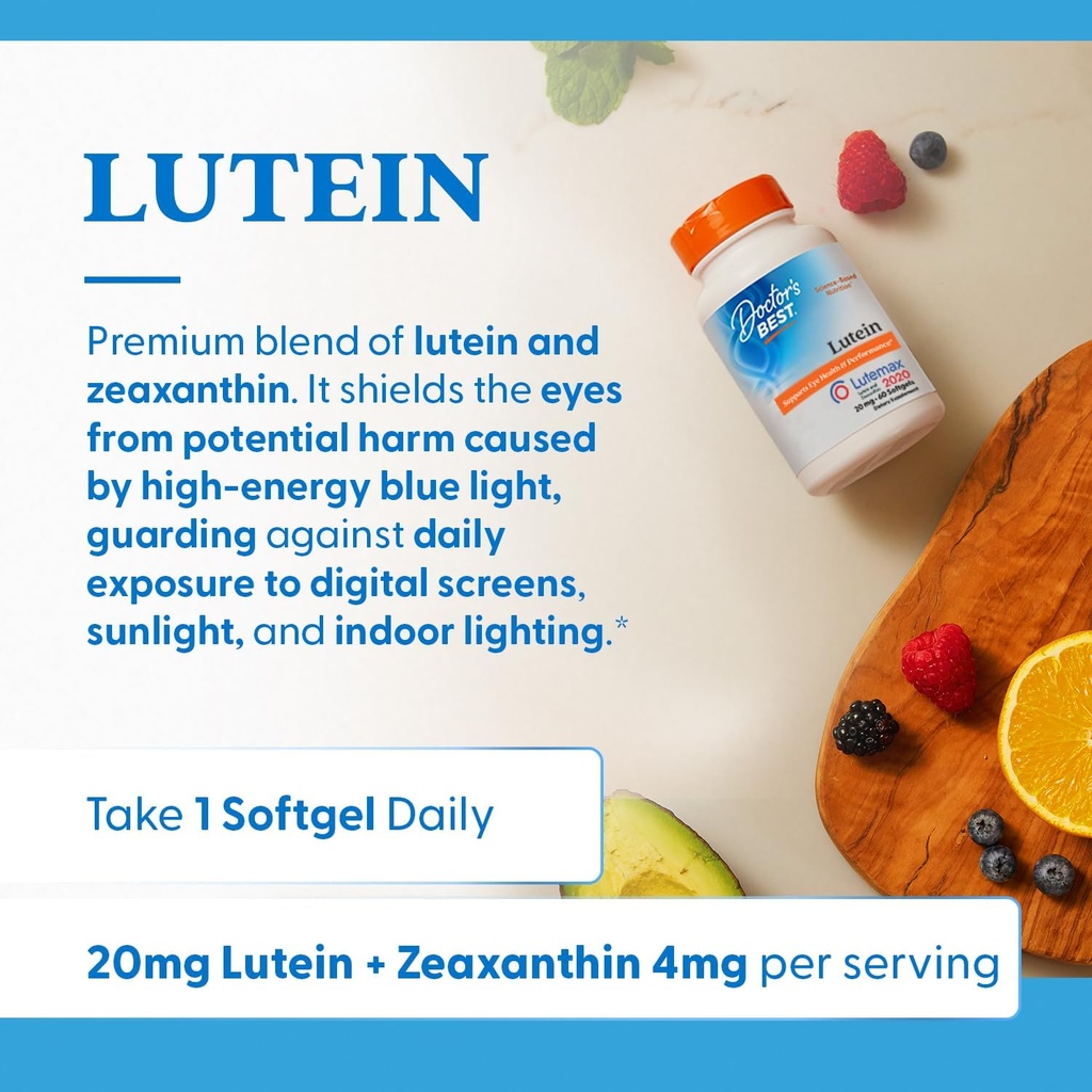 doctors-best-lutein-supports-eye-health--4.jpg