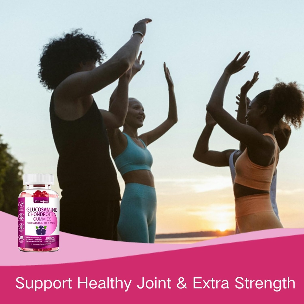 glucosamine-chondroitin-supplements-with-5.jpg