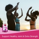 glucosamine-chondroitin-supplements-with-5.jpg
