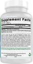best-naturals-dhea-100mg-supplement-60-c-6.jpg