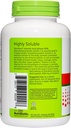 nutribiotic-ascorbic-acid-vitamin-c-powd-2.jpg