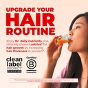 maryruth-s-liquid-multivitamin-hair-grow-2.jpg