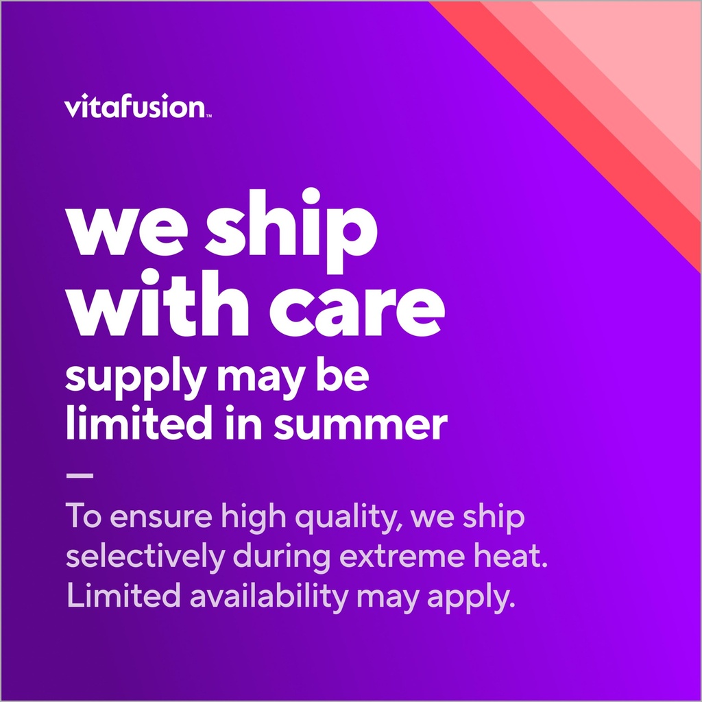 vitafusion-adult-gummy-vitamins-for-wome-5.jpg