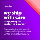 vitafusion-adult-gummy-vitamins-for-wome-5.jpg