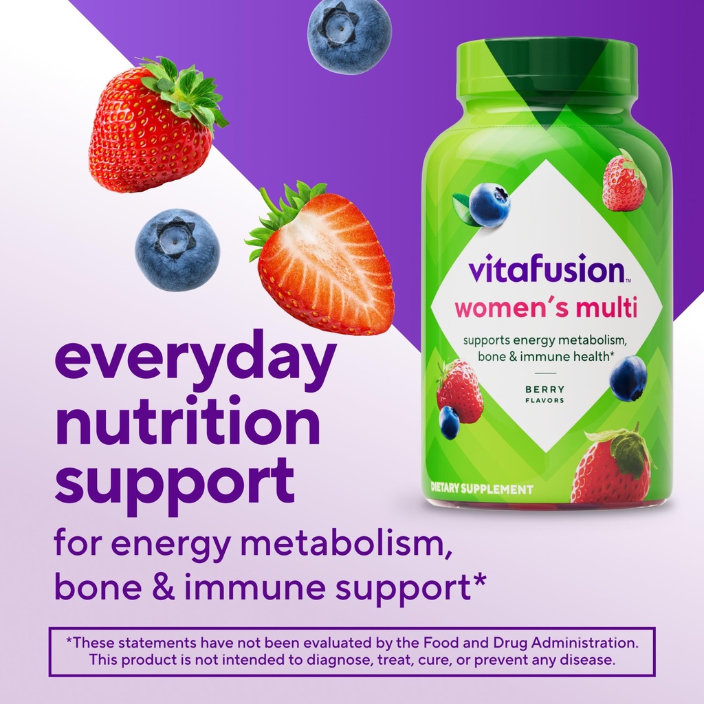 vitafusion-adult-gummy-vitamins-for-wome-3.jpg