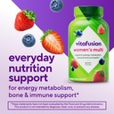 vitafusion-adult-gummy-vitamins-for-wome-3.jpg