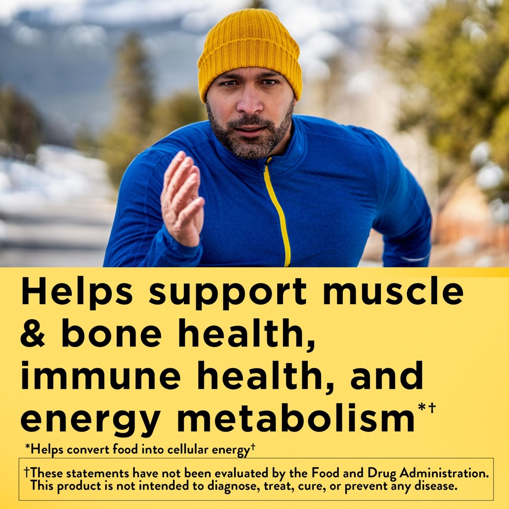nature-made-multivitamin-for-him-mens-mu-2.jpg