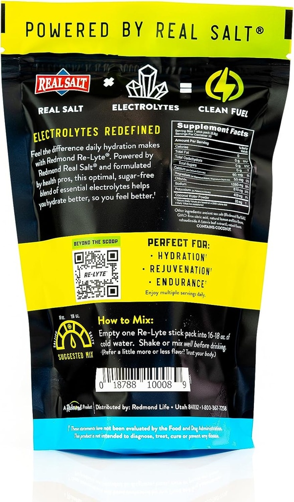 redmond-re-lyte-electrolyte-drink-powder-2.jpg