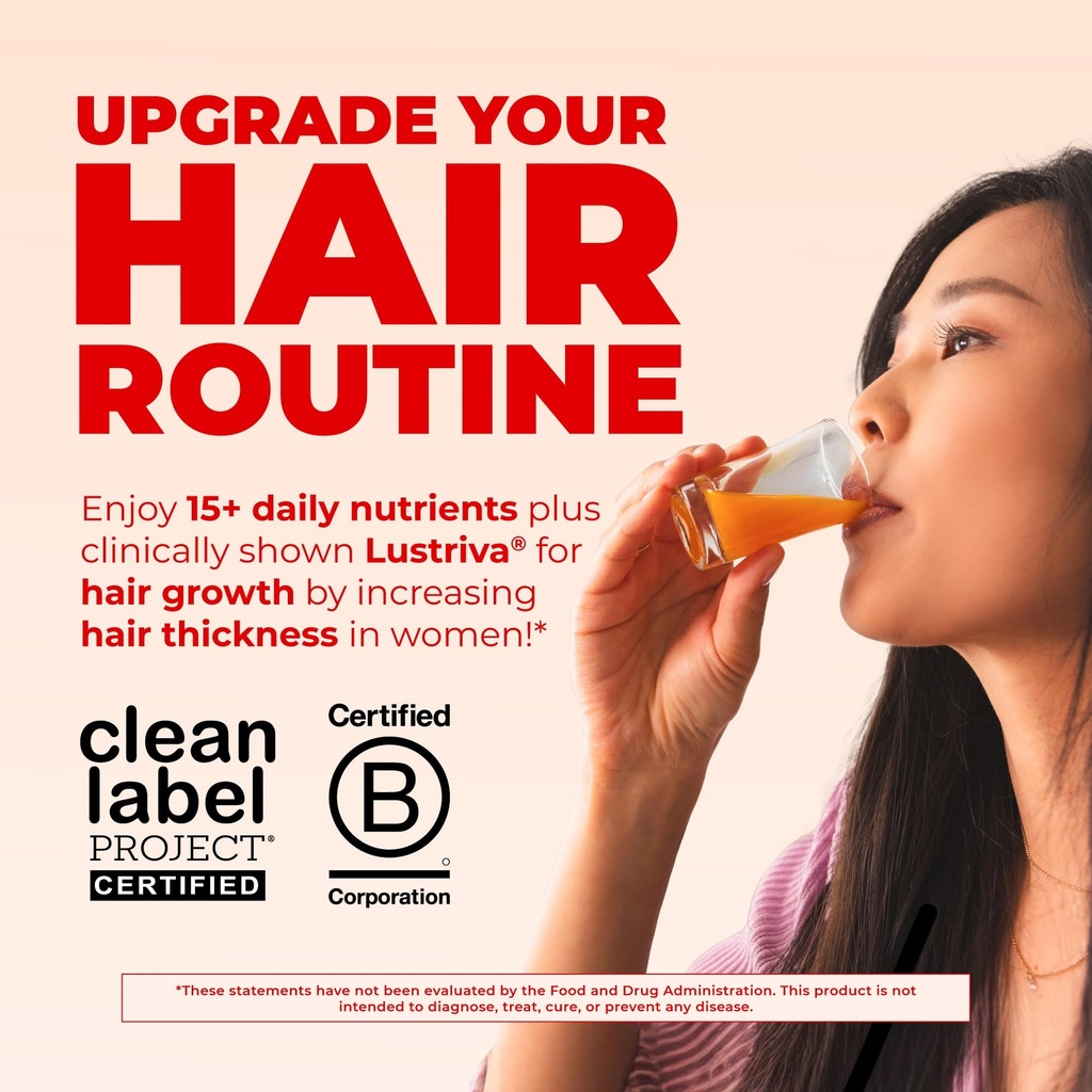 maryruth-s-liquid-multivitamin-hair-grow-2.jpg