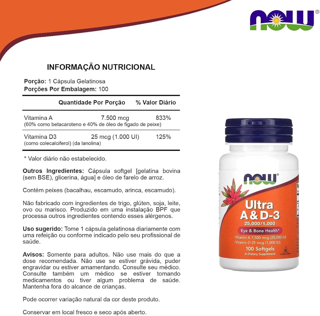 ultra-a-d3-100-softgels-by-now-foods-pac-4.jpg