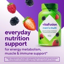 vitafusion-adult-gummy-vitamin-supplemen-2.jpg