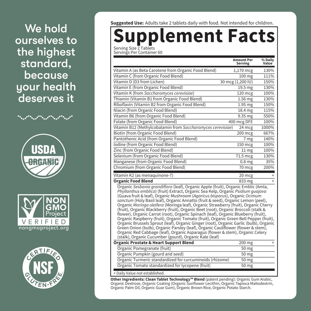 garden-of-life-organics-men-s-40-multivi-6.jpg