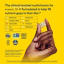 ritual-women-s-18-daily-multivitamin-key-2.jpg