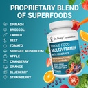 dr-berg-whole-food-multivitamin-with-min-6.jpg