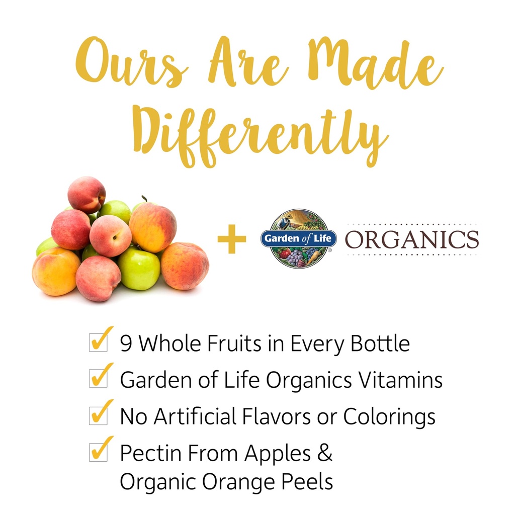garden-of-life-organics-women-s-gummy-vi-3.jpg