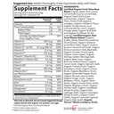 garden-of-life-organics-women-s-gummy-vi-6.jpg