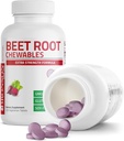 bronson-beet-root-chewables-2000-mg-grap-4.jpg
